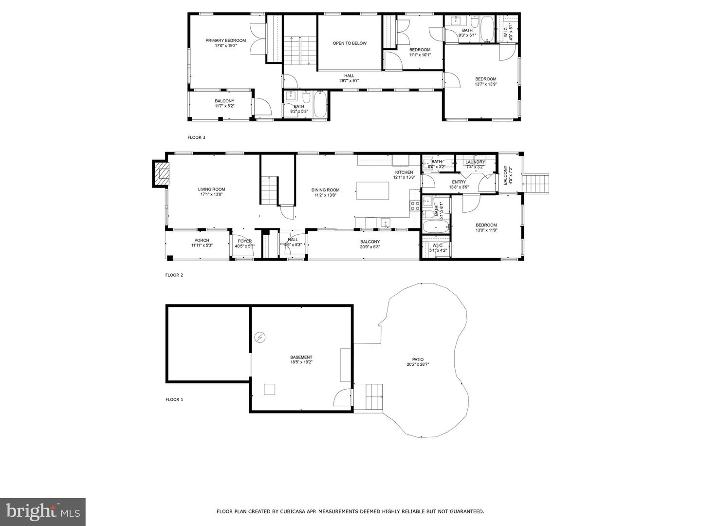 6436 HOLYOKE DR, ANNANDALE, Virginia 22003, 4 Bedrooms Bedrooms, ,3 BathroomsBathrooms,Residential,For sale,6436 HOLYOKE DR,VAFX2255696 MLS # VAFX2255696