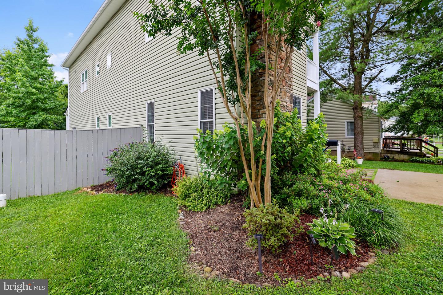 6436 HOLYOKE DR, ANNANDALE, Virginia 22003, 4 Bedrooms Bedrooms, ,3 BathroomsBathrooms,Residential,For sale,6436 HOLYOKE DR,VAFX2255696 MLS # VAFX2255696