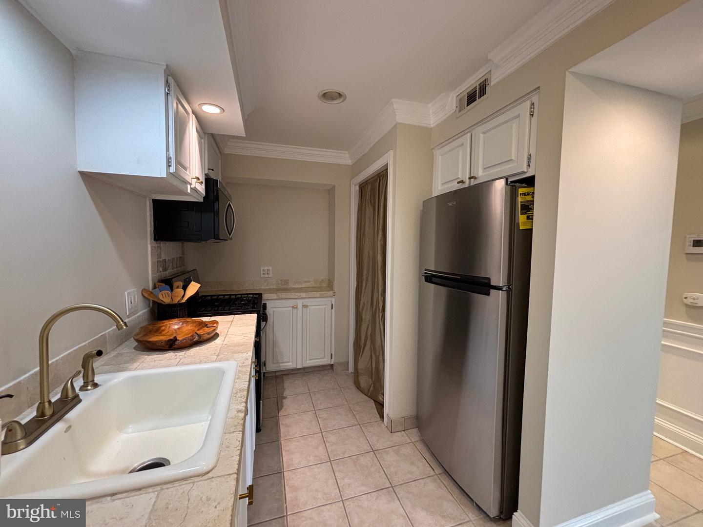 12707 GORDON BLVD #12707, WOODBRIDGE, Virginia 22192, 2 Bedrooms Bedrooms, ,1 BathroomBathrooms,Residential,For sale,12707 GORDON BLVD #12707,VAPW2099320 MLS # VAPW2099320