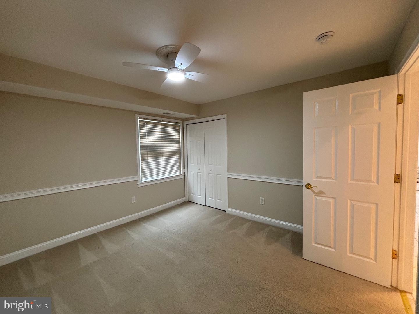 12707 GORDON BLVD #12707, WOODBRIDGE, Virginia 22192, 2 Bedrooms Bedrooms, ,1 BathroomBathrooms,Residential,For sale,12707 GORDON BLVD #12707,VAPW2099320 MLS # VAPW2099320