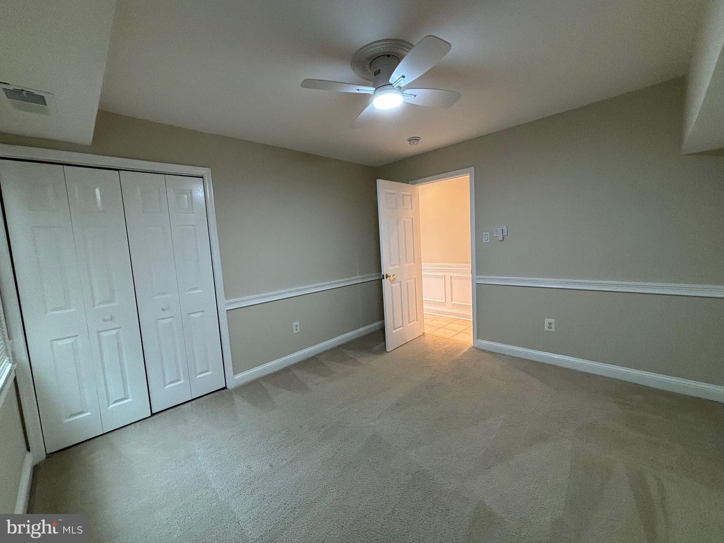 12707 GORDON BLVD #12707, WOODBRIDGE, Virginia 22192, 2 Bedrooms Bedrooms, ,1 BathroomBathrooms,Residential,For sale,12707 GORDON BLVD #12707,VAPW2099320 MLS # VAPW2099320