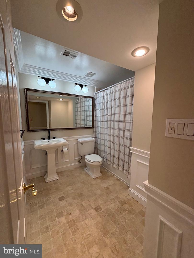 12707 GORDON BLVD #12707, WOODBRIDGE, Virginia 22192, 2 Bedrooms Bedrooms, ,1 BathroomBathrooms,Residential,For sale,12707 GORDON BLVD #12707,VAPW2099320 MLS # VAPW2099320