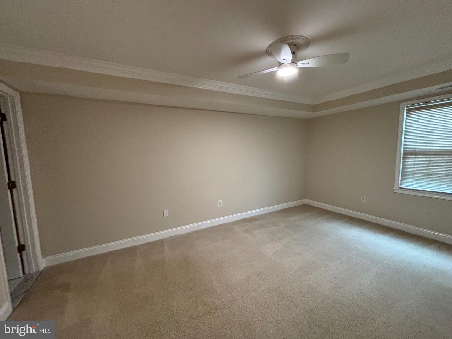 12707 GORDON BLVD #12707, WOODBRIDGE, Virginia 22192, 2 Bedrooms Bedrooms, ,1 BathroomBathrooms,Residential,For sale,12707 GORDON BLVD #12707,VAPW2099320 MLS # VAPW2099320