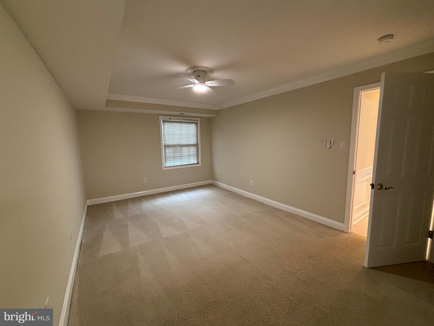 12707 GORDON BLVD #12707, WOODBRIDGE, Virginia 22192, 2 Bedrooms Bedrooms, ,1 BathroomBathrooms,Residential,For sale,12707 GORDON BLVD #12707,VAPW2099320 MLS # VAPW2099320