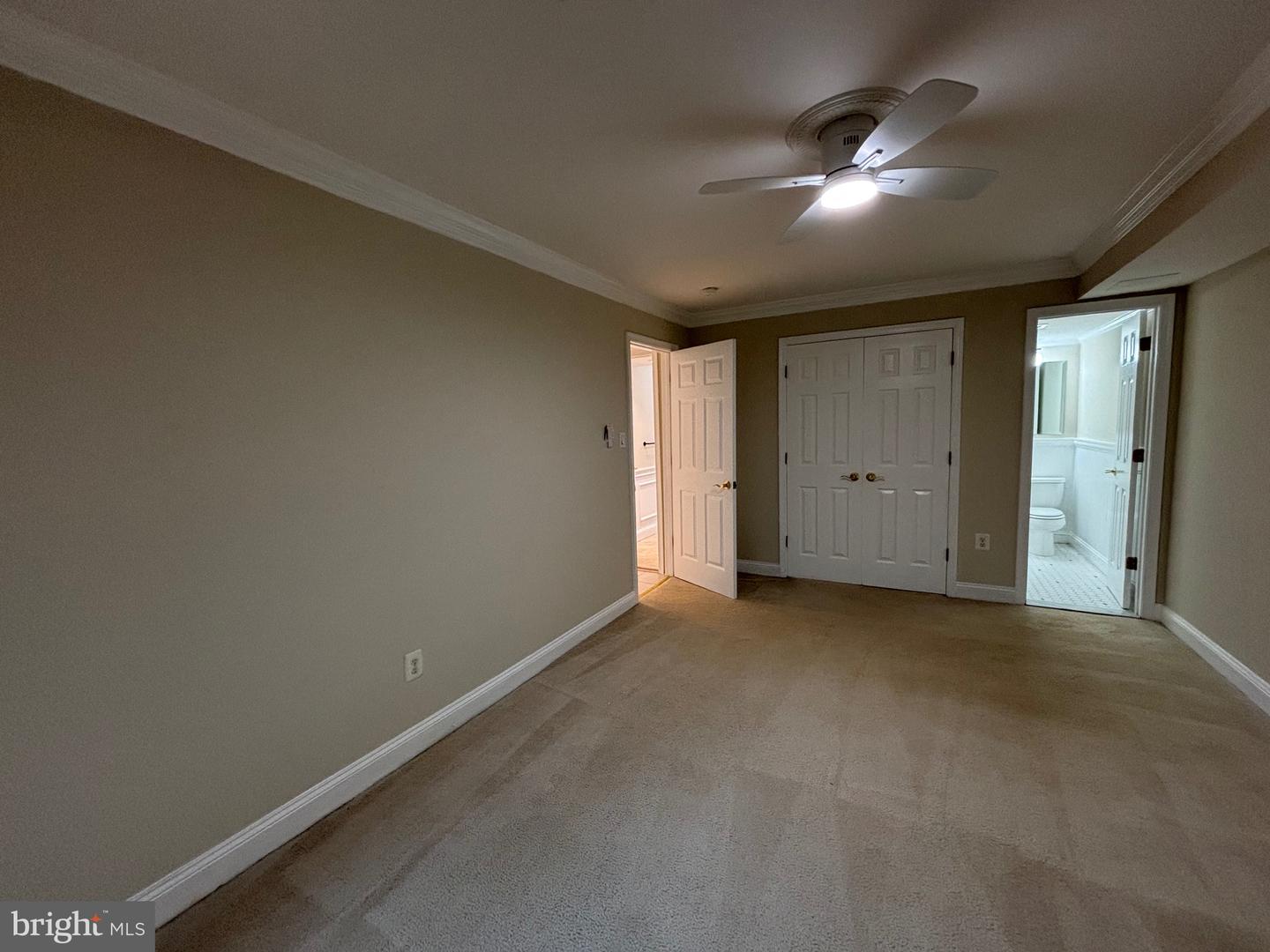 12707 GORDON BLVD #12707, WOODBRIDGE, Virginia 22192, 2 Bedrooms Bedrooms, ,1 BathroomBathrooms,Residential,For sale,12707 GORDON BLVD #12707,VAPW2099320 MLS # VAPW2099320