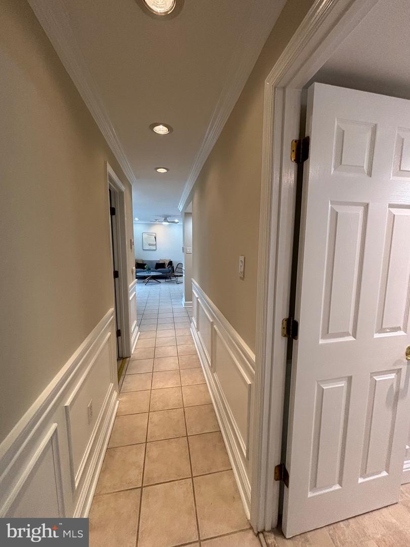 12707 GORDON BLVD #12707, WOODBRIDGE, Virginia 22192, 2 Bedrooms Bedrooms, ,1 BathroomBathrooms,Residential,For sale,12707 GORDON BLVD #12707,VAPW2099320 MLS # VAPW2099320