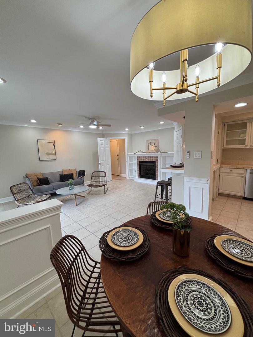 12707 GORDON BLVD #12707, WOODBRIDGE, Virginia 22192, 2 Bedrooms Bedrooms, ,1 BathroomBathrooms,Residential,For sale,12707 GORDON BLVD #12707,VAPW2099320 MLS # VAPW2099320