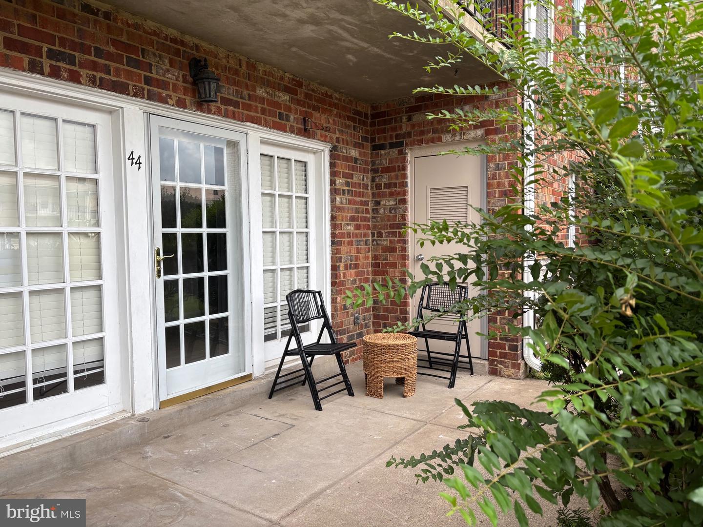 12707 GORDON BLVD #12707, WOODBRIDGE, Virginia 22192, 2 Bedrooms Bedrooms, ,1 BathroomBathrooms,Residential,For sale,12707 GORDON BLVD #12707,VAPW2099320 MLS # VAPW2099320