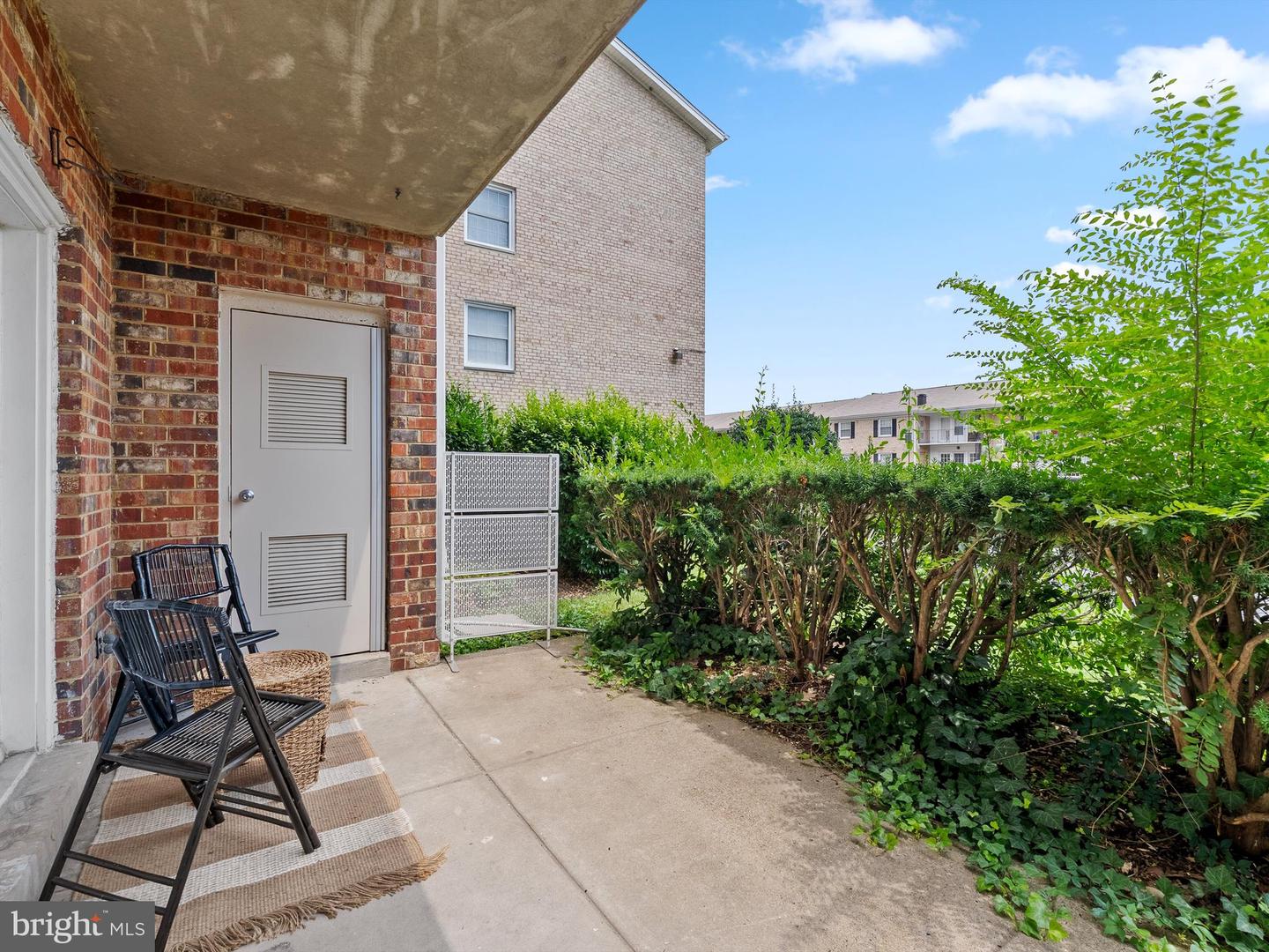 12707 GORDON BLVD #44, WOODBRIDGE, Virginia 22192, 2 Bedrooms Bedrooms, ,1 BathroomBathrooms,Residential,For sale,12707 GORDON BLVD #44,VAPW2099320 MLS # VAPW2099320