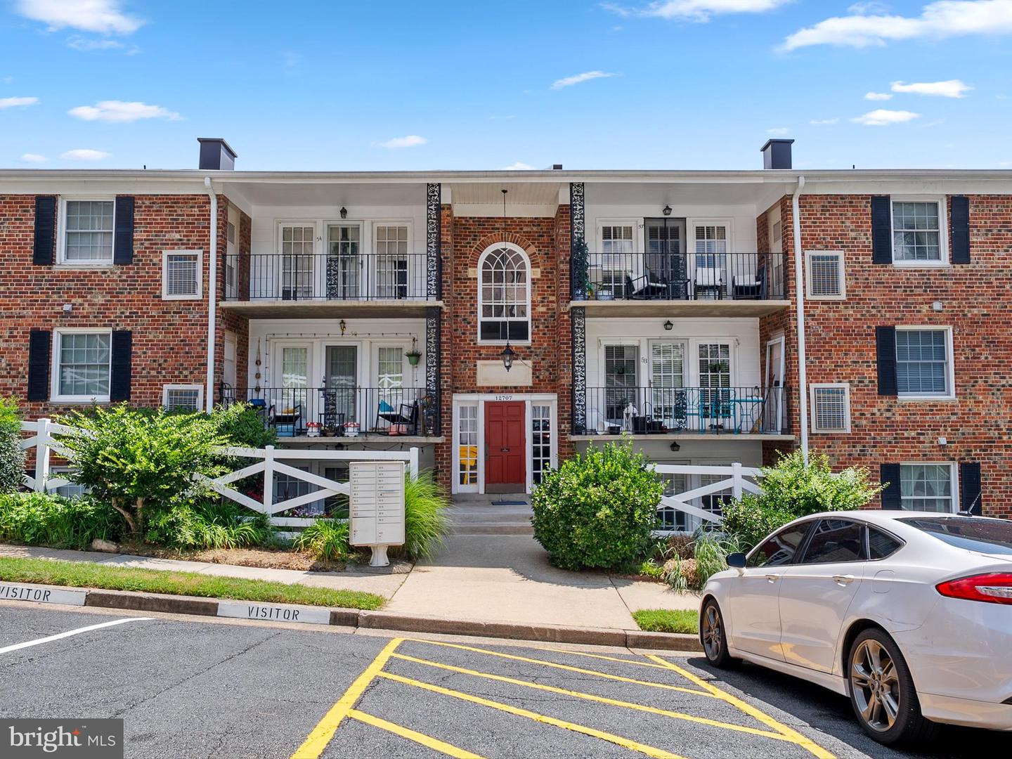 12707 GORDON BLVD #44, WOODBRIDGE, Virginia 22192, 2 Bedrooms Bedrooms, ,1 BathroomBathrooms,Residential,For sale,12707 GORDON BLVD #44,VAPW2099320 MLS # VAPW2099320