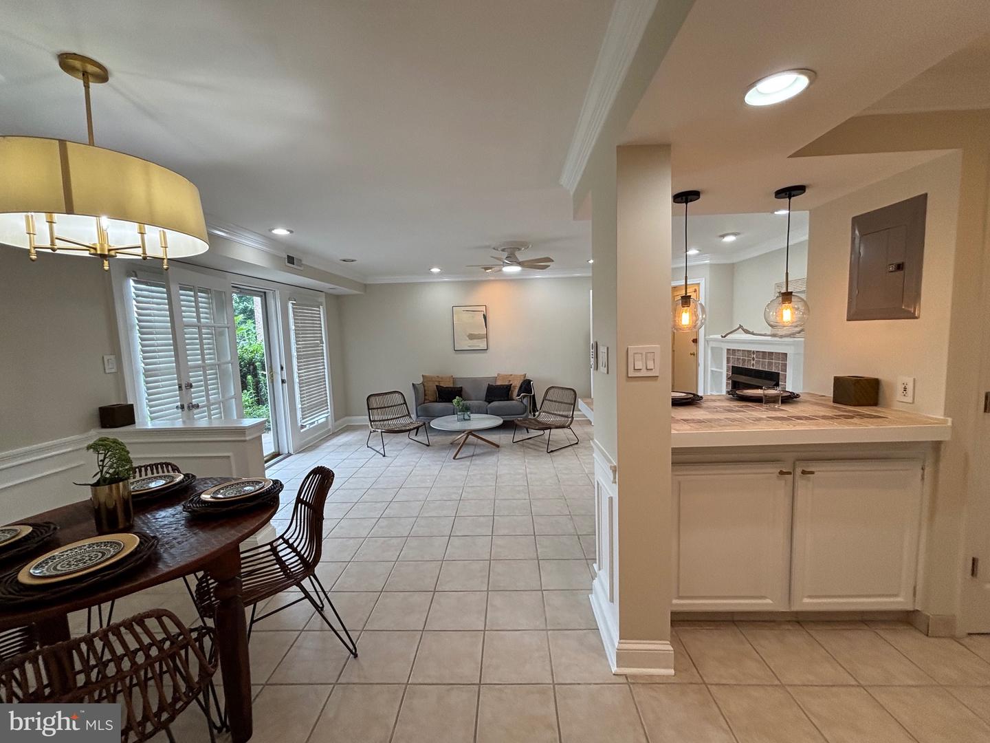 12707 GORDON BLVD #12707, WOODBRIDGE, Virginia 22192, 2 Bedrooms Bedrooms, ,1 BathroomBathrooms,Residential,For sale,12707 GORDON BLVD #12707,VAPW2099320 MLS # VAPW2099320