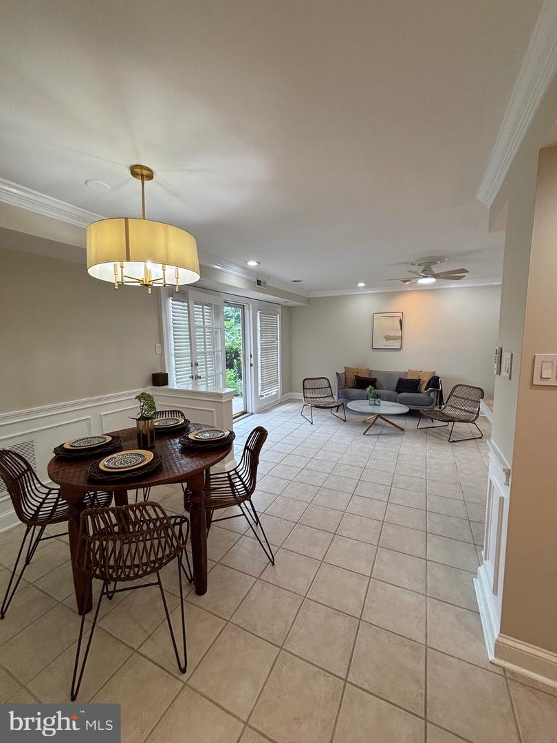 12707 GORDON BLVD #12707, WOODBRIDGE, Virginia 22192, 2 Bedrooms Bedrooms, ,1 BathroomBathrooms,Residential,For sale,12707 GORDON BLVD #12707,VAPW2099320 MLS # VAPW2099320