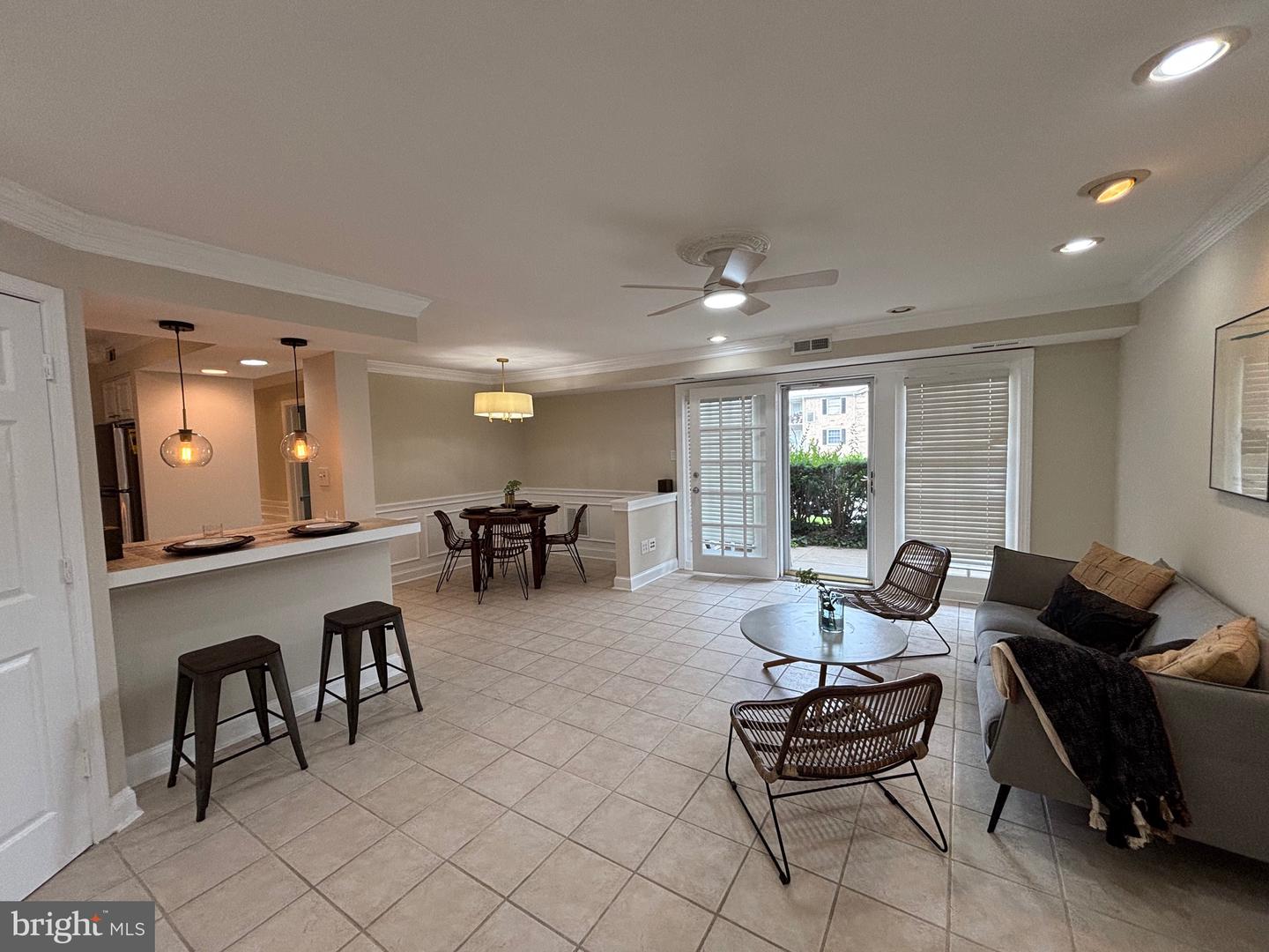 12707 GORDON BLVD #12707, WOODBRIDGE, Virginia 22192, 2 Bedrooms Bedrooms, ,1 BathroomBathrooms,Residential,For sale,12707 GORDON BLVD #12707,VAPW2099320 MLS # VAPW2099320
