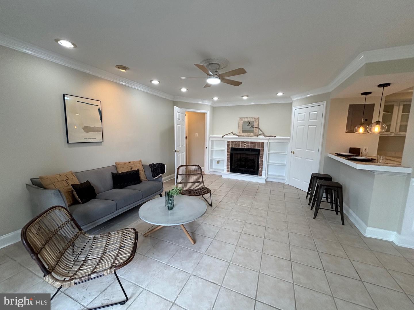 12707 GORDON BLVD #12707, WOODBRIDGE, Virginia 22192, 2 Bedrooms Bedrooms, ,1 BathroomBathrooms,Residential,For sale,12707 GORDON BLVD #12707,VAPW2099320 MLS # VAPW2099320