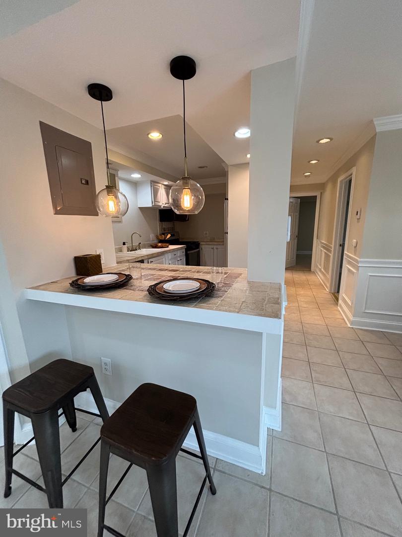 12707 GORDON BLVD #12707, WOODBRIDGE, Virginia 22192, 2 Bedrooms Bedrooms, ,1 BathroomBathrooms,Residential,For sale,12707 GORDON BLVD #12707,VAPW2099320 MLS # VAPW2099320