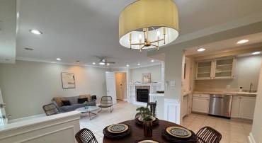 12707 GORDON BLVD #12707, WOODBRIDGE, Virginia 22192, 2 Bedrooms Bedrooms, ,1 BathroomBathrooms,Residential,For sale,12707 GORDON BLVD #12707,VAPW2099320 MLS # VAPW2099320