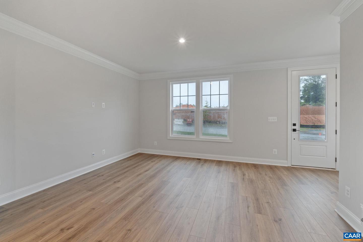 27 WOODBURN RD, CHARLOTTESVILLE, Virginia 22901, 3 Bedrooms Bedrooms, ,2 BathroomsBathrooms,Residential,For sale,27 WOODBURN RD,666782 MLS # 666782