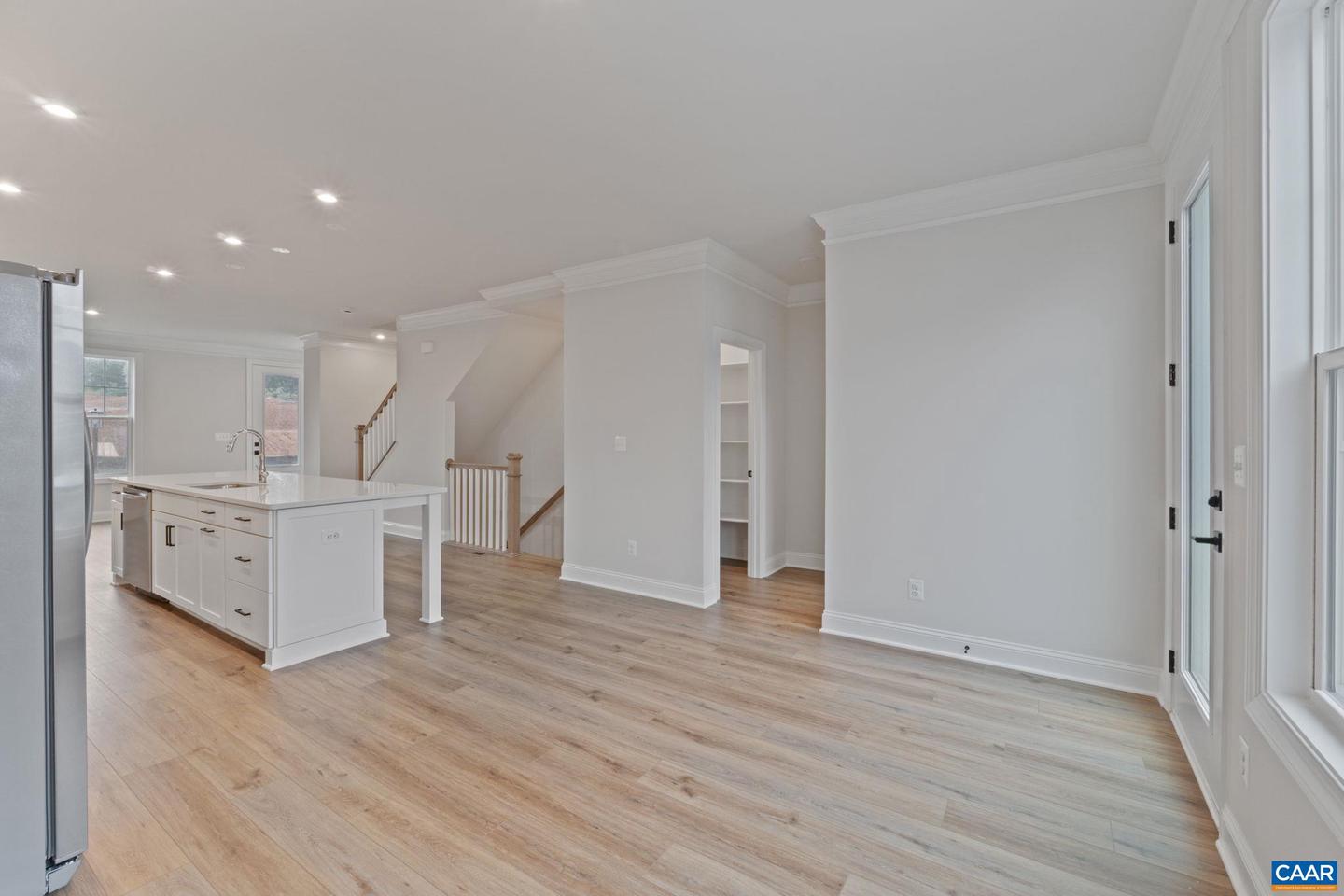 27 WOODBURN RD, CHARLOTTESVILLE, Virginia 22901, 3 Bedrooms Bedrooms, ,2 BathroomsBathrooms,Residential,For sale,27 WOODBURN RD,666782 MLS # 666782