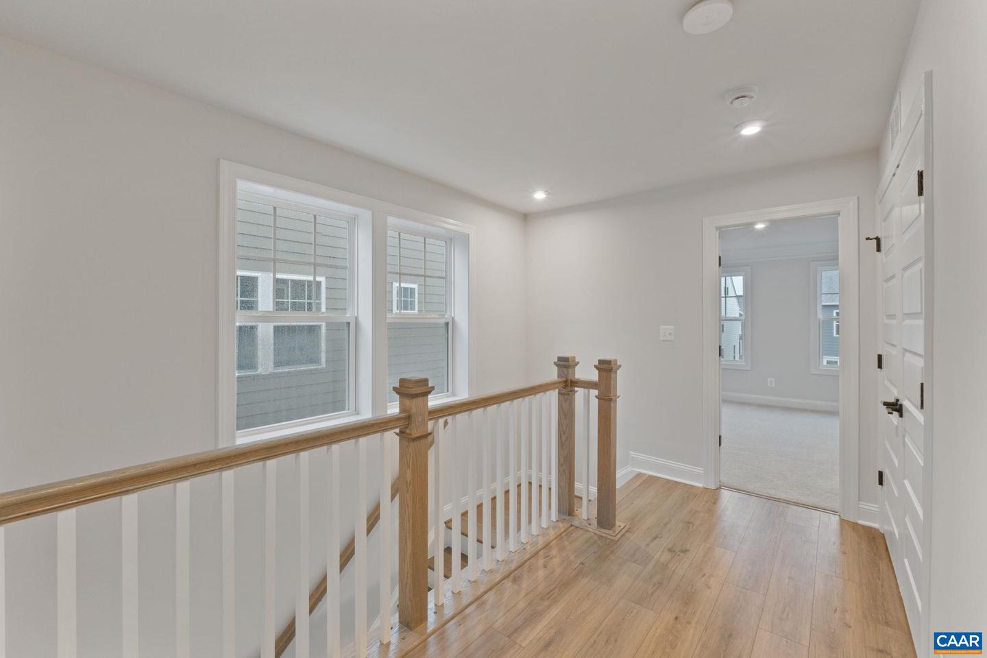 27 WOODBURN RD, CHARLOTTESVILLE, Virginia 22901, 3 Bedrooms Bedrooms, ,2 BathroomsBathrooms,Residential,For sale,27 WOODBURN RD,666782 MLS # 666782