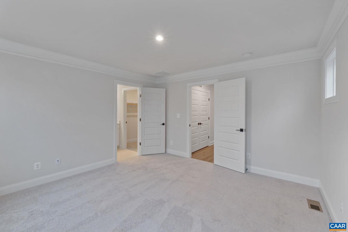 27 WOODBURN RD, CHARLOTTESVILLE, Virginia 22901, 3 Bedrooms Bedrooms, ,2 BathroomsBathrooms,Residential,For sale,27 WOODBURN RD,666782 MLS # 666782