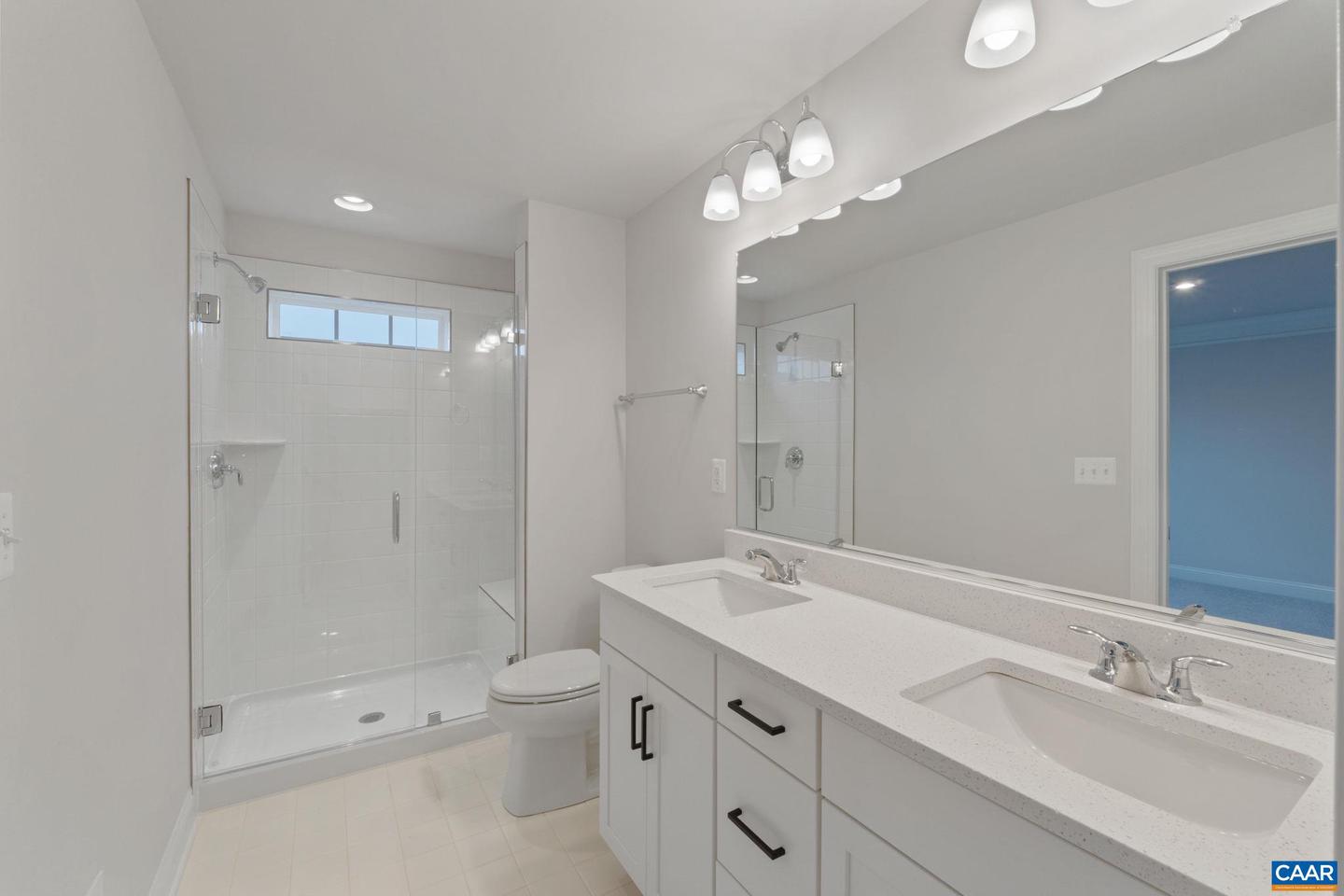 27 WOODBURN RD, CHARLOTTESVILLE, Virginia 22901, 3 Bedrooms Bedrooms, ,2 BathroomsBathrooms,Residential,For sale,27 WOODBURN RD,666782 MLS # 666782