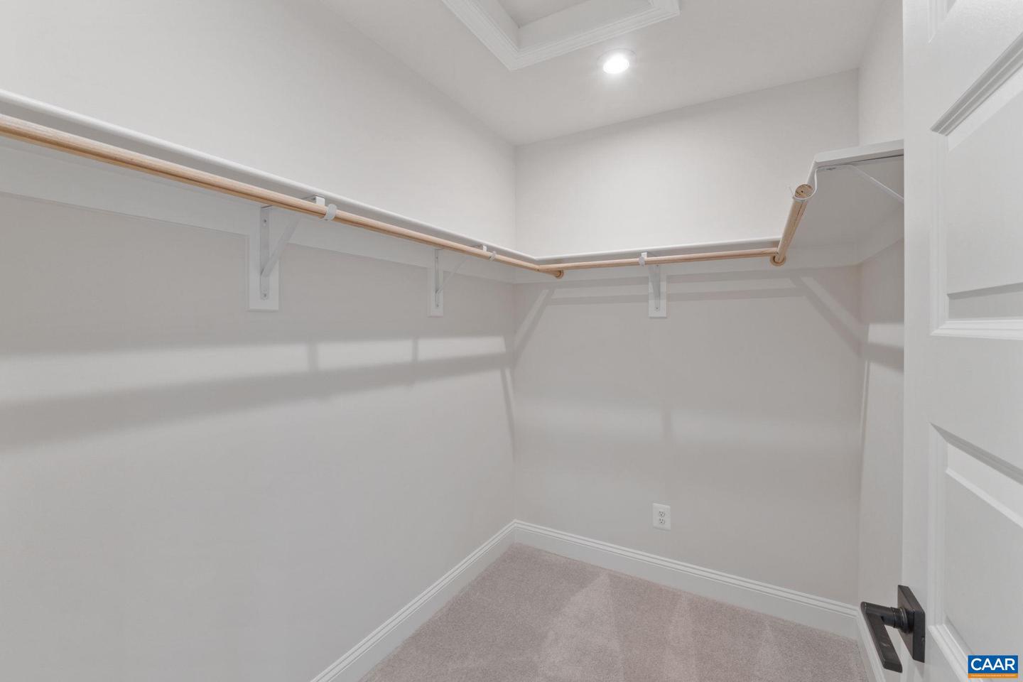 27 WOODBURN RD, CHARLOTTESVILLE, Virginia 22901, 3 Bedrooms Bedrooms, ,2 BathroomsBathrooms,Residential,For sale,27 WOODBURN RD,666782 MLS # 666782