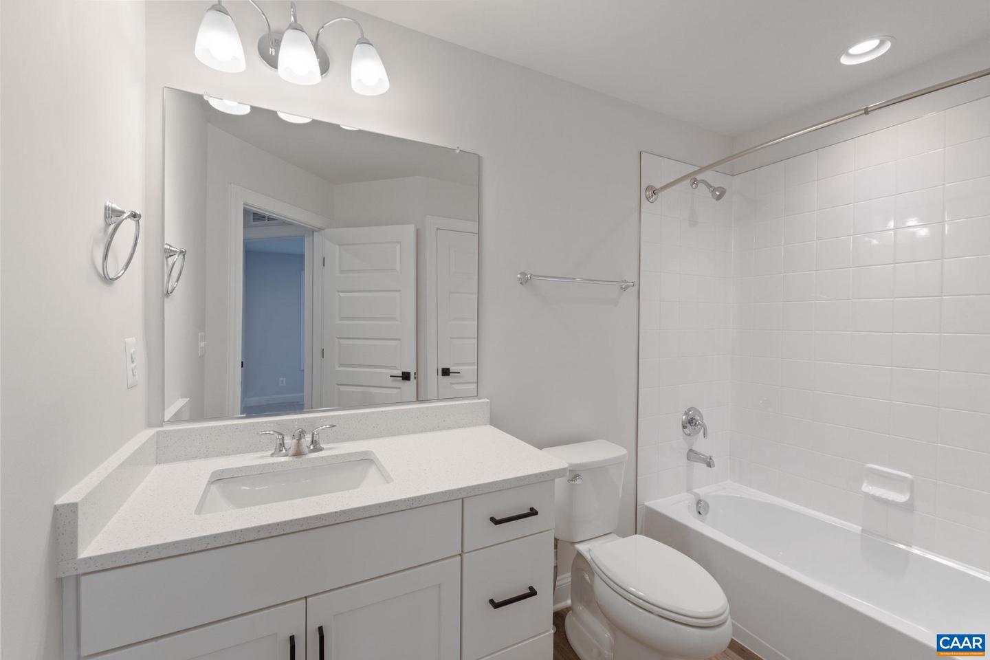 27 WOODBURN RD, CHARLOTTESVILLE, Virginia 22901, 3 Bedrooms Bedrooms, ,2 BathroomsBathrooms,Residential,For sale,27 WOODBURN RD,666782 MLS # 666782