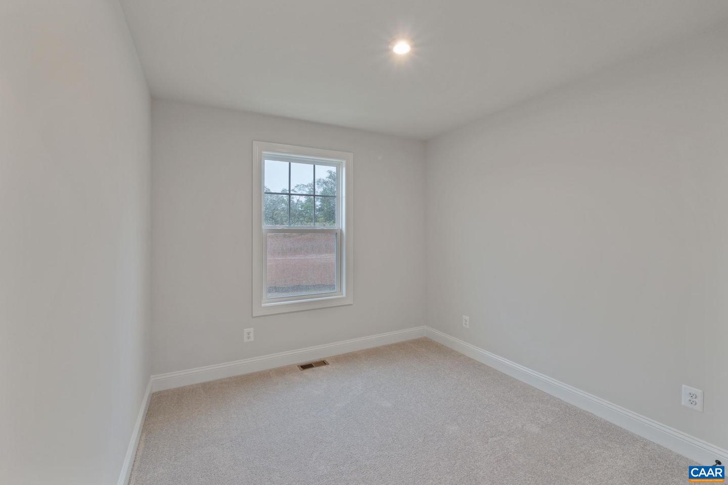 27 WOODBURN RD, CHARLOTTESVILLE, Virginia 22901, 3 Bedrooms Bedrooms, ,2 BathroomsBathrooms,Residential,For sale,27 WOODBURN RD,666782 MLS # 666782