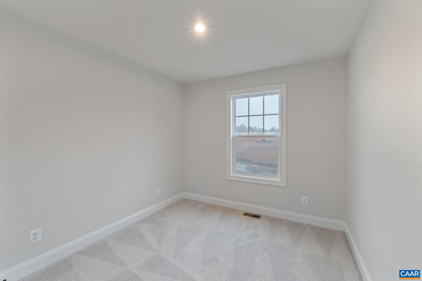 27 WOODBURN RD, CHARLOTTESVILLE, Virginia 22901, 3 Bedrooms Bedrooms, ,2 BathroomsBathrooms,Residential,For sale,27 WOODBURN RD,666782 MLS # 666782