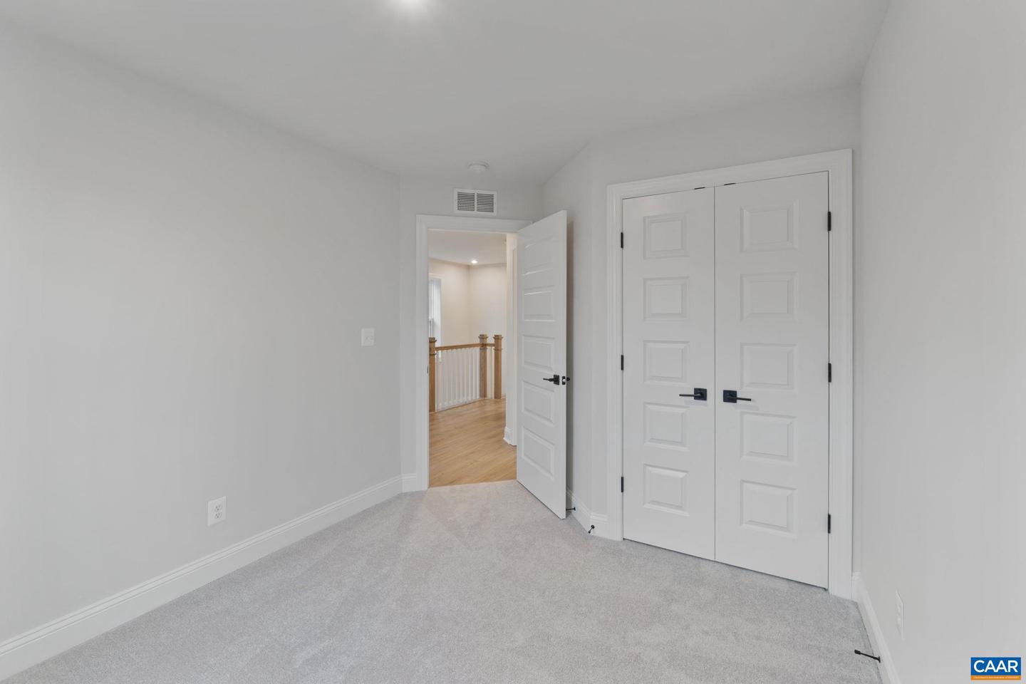 27 WOODBURN RD, CHARLOTTESVILLE, Virginia 22901, 3 Bedrooms Bedrooms, ,2 BathroomsBathrooms,Residential,For sale,27 WOODBURN RD,666782 MLS # 666782