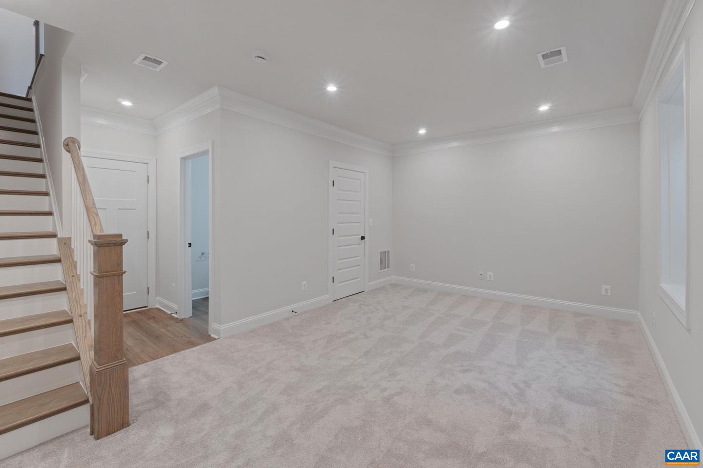 27 WOODBURN RD, CHARLOTTESVILLE, Virginia 22901, 3 Bedrooms Bedrooms, ,2 BathroomsBathrooms,Residential,For sale,27 WOODBURN RD,666782 MLS # 666782