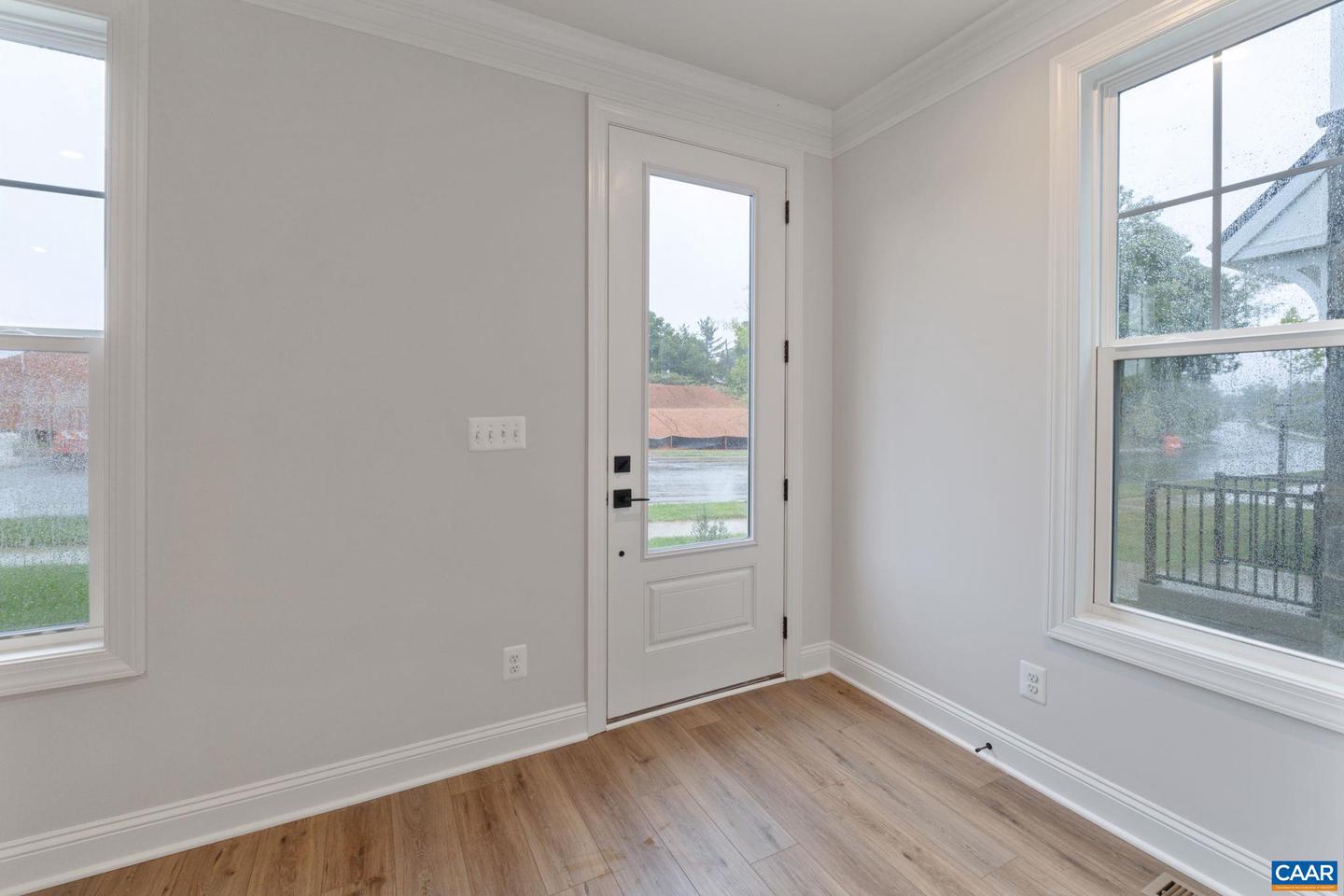 27 WOODBURN RD, CHARLOTTESVILLE, Virginia 22901, 3 Bedrooms Bedrooms, ,2 BathroomsBathrooms,Residential,For sale,27 WOODBURN RD,666782 MLS # 666782
