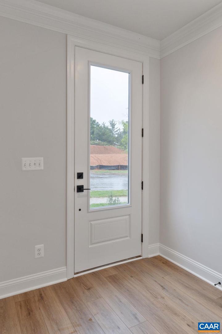 27 WOODBURN RD, CHARLOTTESVILLE, Virginia 22901, 3 Bedrooms Bedrooms, ,2 BathroomsBathrooms,Residential,For sale,27 WOODBURN RD,666782 MLS # 666782