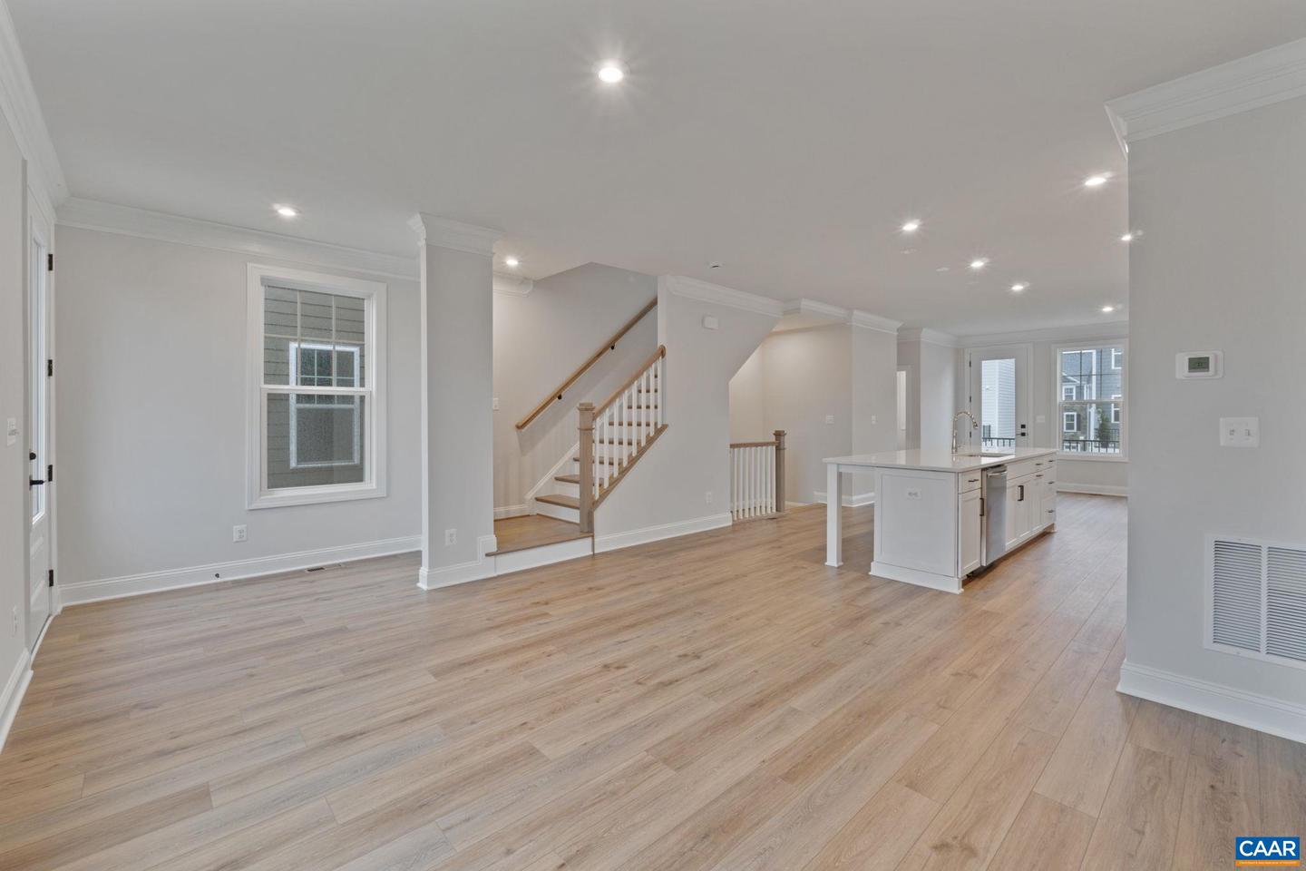 27 WOODBURN RD, CHARLOTTESVILLE, Virginia 22901, 3 Bedrooms Bedrooms, ,2 BathroomsBathrooms,Residential,For sale,27 WOODBURN RD,666782 MLS # 666782
