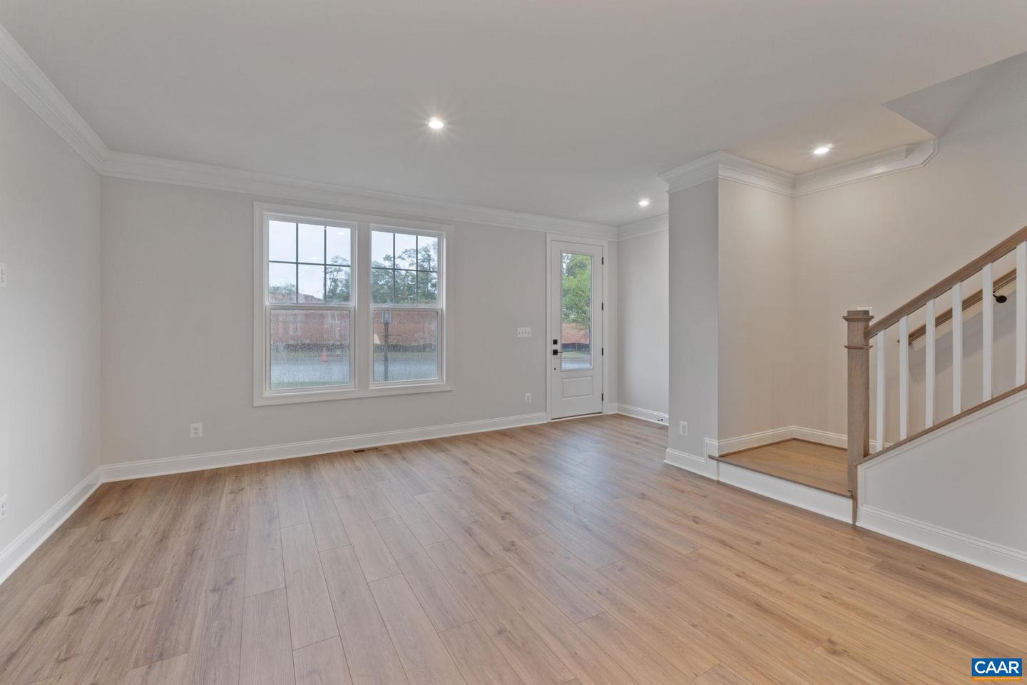 27 WOODBURN RD, CHARLOTTESVILLE, Virginia 22901, 3 Bedrooms Bedrooms, ,2 BathroomsBathrooms,Residential,For sale,27 WOODBURN RD,666782 MLS # 666782