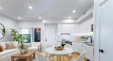 733 8TH ST SE #202, WASHINGTON, District Of Columbia 20003, 2 Bedrooms Bedrooms, ,2 BathroomsBathrooms,Residential,For sale,733 8TH ST SE #202,DCDC2210524 MLS # DCDC2210524