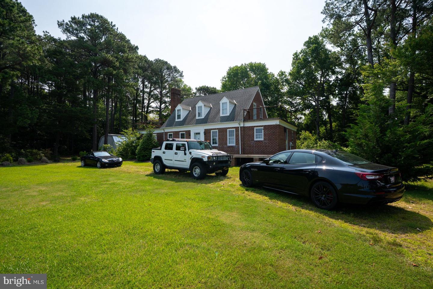 936 OLD FERRY RD, GRIMSTEAD, Virginia 23064, 4 Bedrooms Bedrooms, ,2 BathroomsBathrooms,Residential,For sale,936 OLD FERRY RD,VAMH2000104 MLS # VAMH2000104