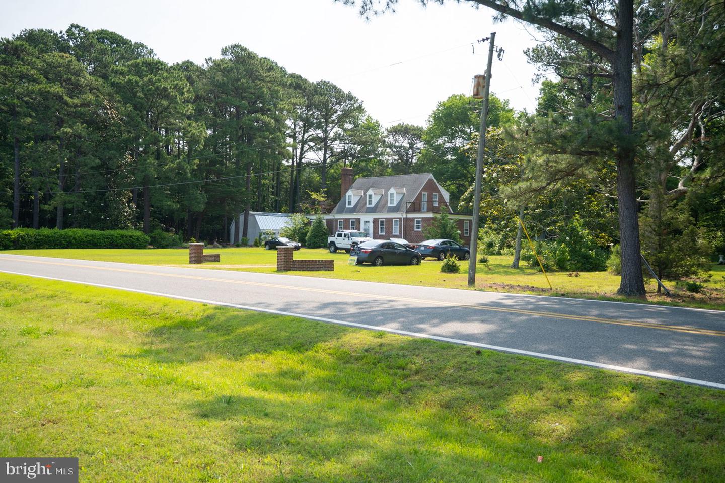936 OLD FERRY RD, GRIMSTEAD, Virginia 23064, 4 Bedrooms Bedrooms, ,2 BathroomsBathrooms,Residential,For sale,936 OLD FERRY RD,VAMH2000104 MLS # VAMH2000104