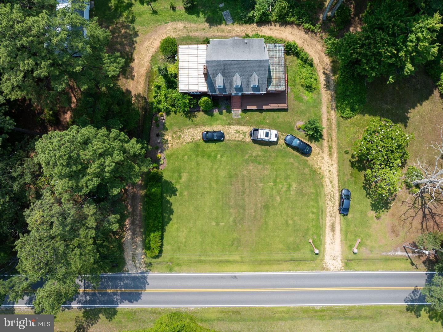 936 OLD FERRY RD, GRIMSTEAD, Virginia 23064, 4 Bedrooms Bedrooms, ,2 BathroomsBathrooms,Residential,For sale,936 OLD FERRY RD,VAMH2000104 MLS # VAMH2000104