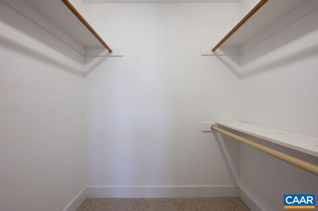 217 EAST JEFFERSON ST, CHARLOTTESVILLE, Virginia 22902, 2 Bedrooms Bedrooms, ,2 BathroomsBathrooms,Residential,For sale,217 EAST JEFFERSON ST,666803 MLS # 666803