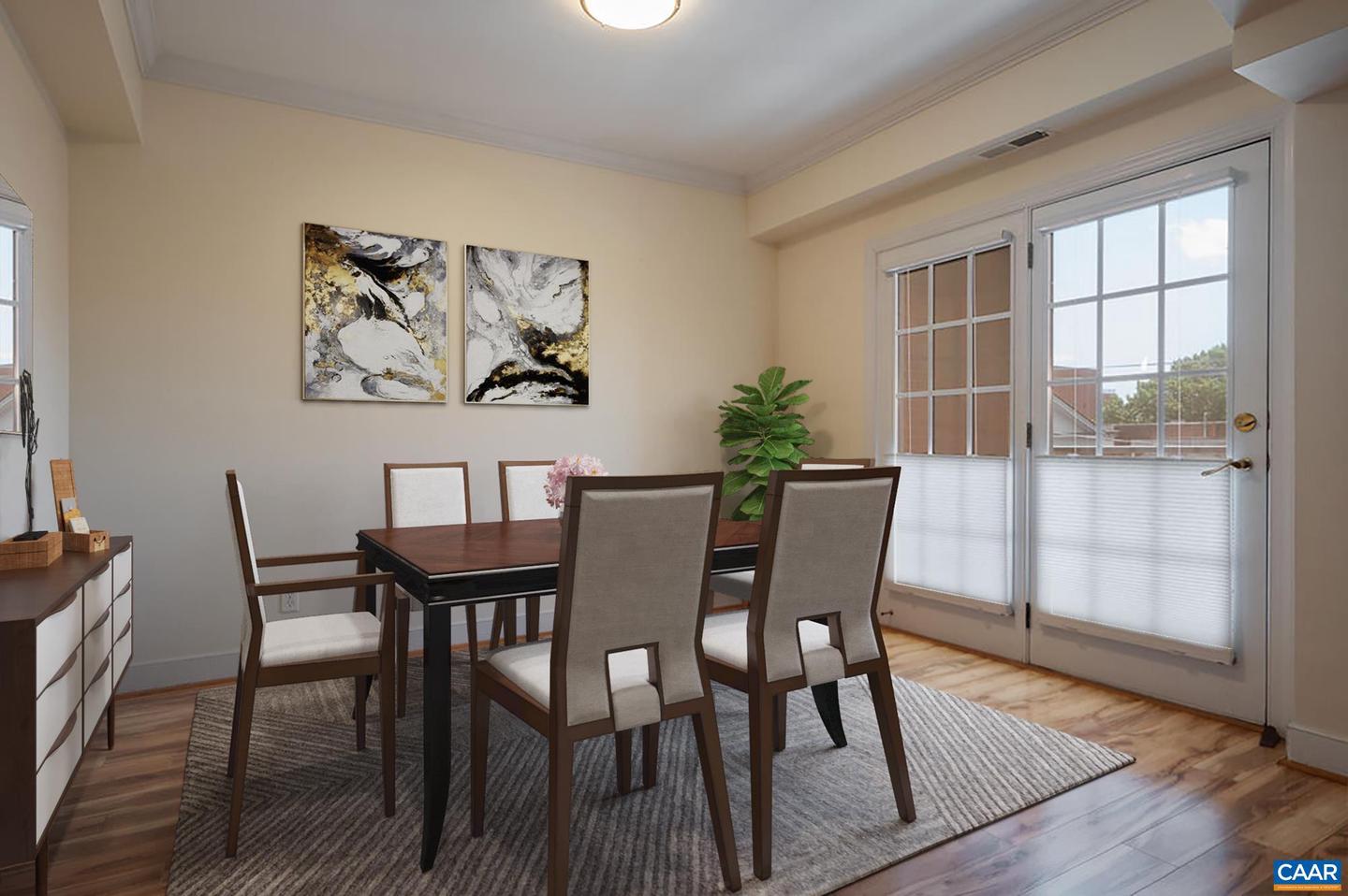 217 EAST JEFFERSON ST, CHARLOTTESVILLE, Virginia 22902, 2 Bedrooms Bedrooms, ,2 BathroomsBathrooms,Residential,For sale,217 EAST JEFFERSON ST,666803 MLS # 666803