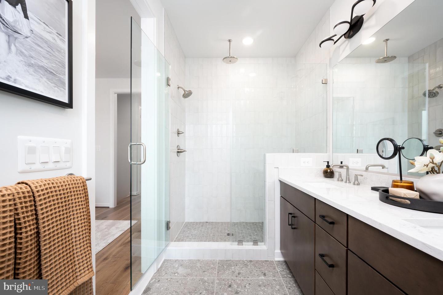 317 CALVERT AVE, ALEXANDRIA, Virginia 22301, 4 Bedrooms Bedrooms, ,4 BathroomsBathrooms,Residential,For sale,317 CALVERT AVE,VAAX2047520 MLS # VAAX2047520