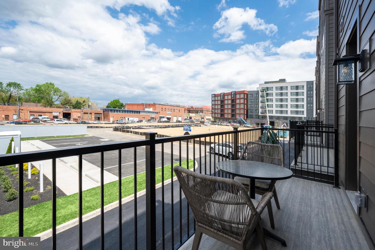 317 CALVERT AVE, ALEXANDRIA, Virginia 22301, 4 Bedrooms Bedrooms, ,4 BathroomsBathrooms,Residential,For sale,317 CALVERT AVE,VAAX2047520 MLS # VAAX2047520
