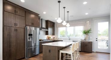 317 CALVERT AVE, ALEXANDRIA, Virginia 22301, 4 Bedrooms Bedrooms, ,4 BathroomsBathrooms,Residential,For sale,317 CALVERT AVE,VAAX2047520 MLS # VAAX2047520