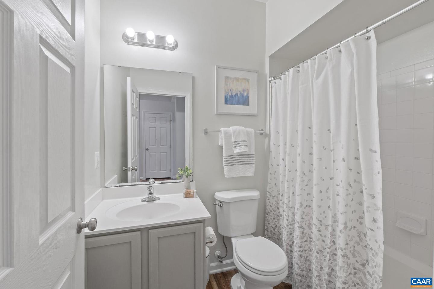 921 BING LN, CHARLOTTESVILLE, Virginia 22903, 3 Bedrooms Bedrooms, ,3 BathroomsBathrooms,Residential,For sale,921 BING LN,666804 MLS # 666804