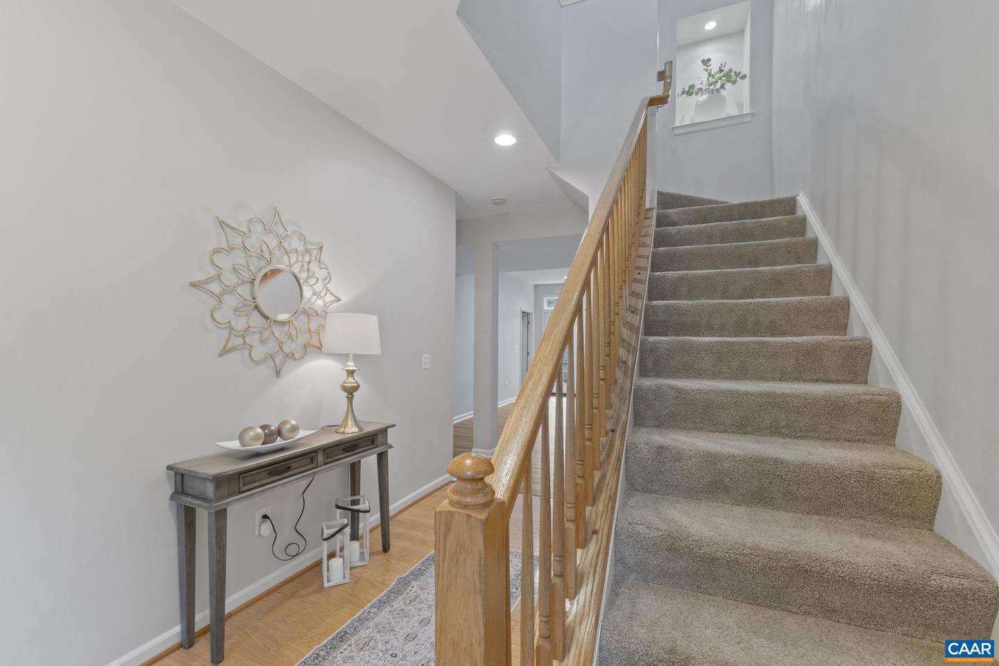 921 BING LN, CHARLOTTESVILLE, Virginia 22903, 3 Bedrooms Bedrooms, ,3 BathroomsBathrooms,Residential,For sale,921 BING LN,666804 MLS # 666804