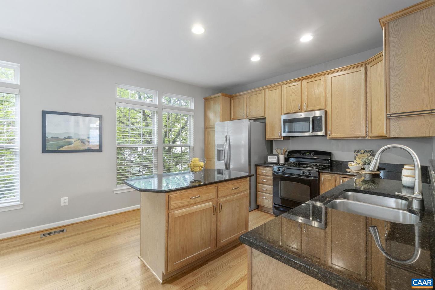 921 BING LN, CHARLOTTESVILLE, Virginia 22903, 3 Bedrooms Bedrooms, ,3 BathroomsBathrooms,Residential,For sale,921 BING LN,666804 MLS # 666804