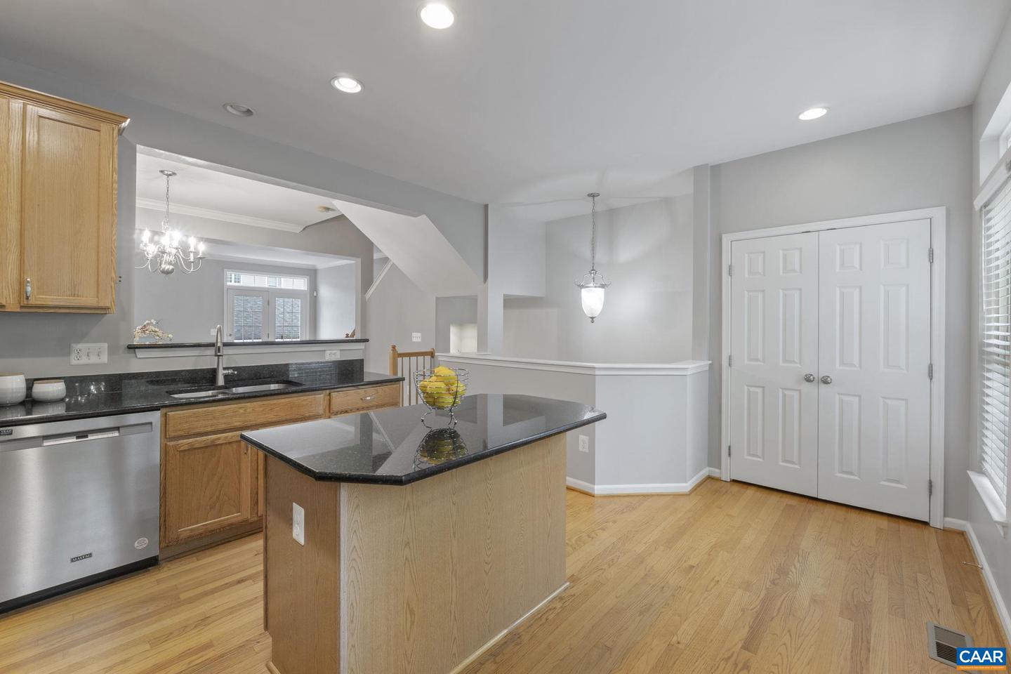 921 BING LN, CHARLOTTESVILLE, Virginia 22903, 3 Bedrooms Bedrooms, ,3 BathroomsBathrooms,Residential,For sale,921 BING LN,666804 MLS # 666804