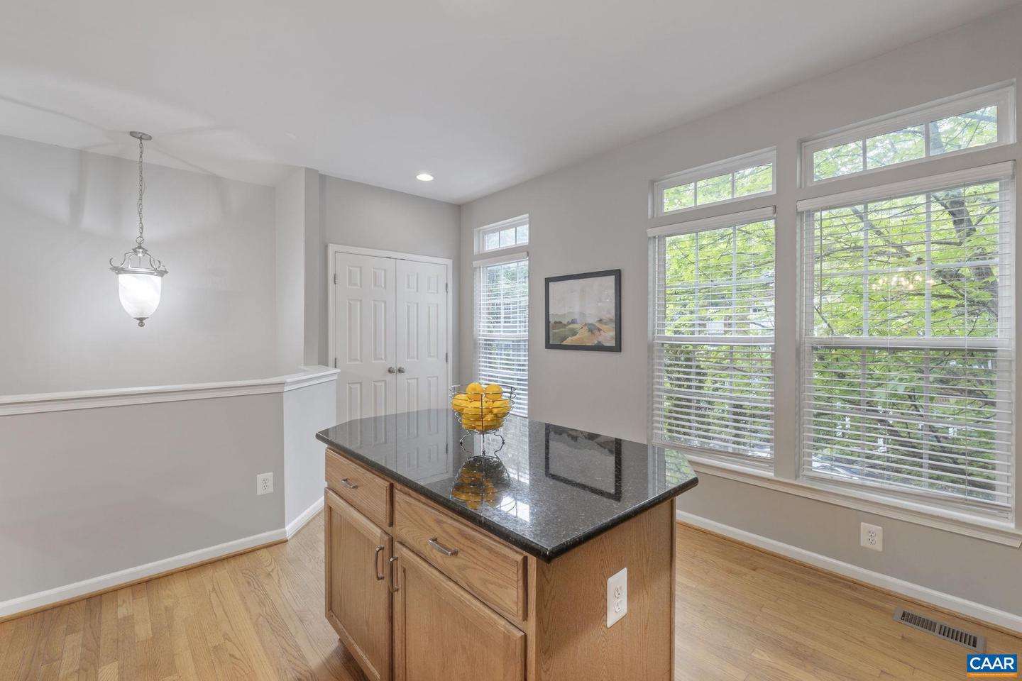 921 BING LN, CHARLOTTESVILLE, Virginia 22903, 3 Bedrooms Bedrooms, ,3 BathroomsBathrooms,Residential,For sale,921 BING LN,666804 MLS # 666804
