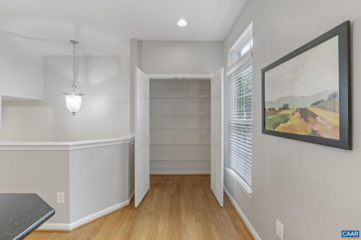 921 BING LN, CHARLOTTESVILLE, Virginia 22903, 3 Bedrooms Bedrooms, ,3 BathroomsBathrooms,Residential,For sale,921 BING LN,666804 MLS # 666804